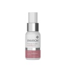 ENVIRON ANTI POLLUTION SPRITZ antioxidačný sprej