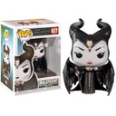 Funko POP! DISNEY - Maleficent 2 627 Feast Maleficent