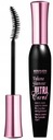 Bourjois Volume Glamour Ultra-Curl Mascara 01 12ml