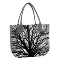 VEĽKÁ dámska kabelka - shopper bag - nákupná taška - Lady XL Serenity