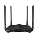 Smerovač Tenda AC8 V4.0 WiFi 5 Gigabit Ethernet 1200