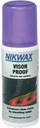 NIKWAX Visor Proof Spray-on impregnácia 125 ml na priezory a okuliare