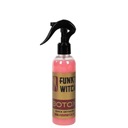 FUNKY WITCH Botox Quick Detailer 215ml na lak na nechty