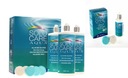 Solo Care Aqua liquid 3x360 + 90ml ZDARMA 4 nádoby