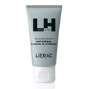 LIERAC Homme hydratačný gél 50ml