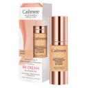 CASHMERE BB CREAM-FOUNDATION TONE hydratačný s ECTOÍNOVÝM PIESKOM 30ml