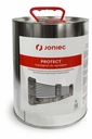 JONIEC PROTECT IMPREGNÁCIA NA PLOTY 5L