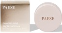 PAESE Illuminating Loose Powder Powder Mist 01 Light Beige 5g