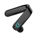 Bezdrôtový Bluetooth 5.1 headset YX18