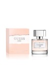 GUESS 1981 EDT 30ML PRODUKT