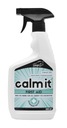 JUMP IT Calm It sprej proti oderu 650ml