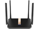 Router CUDY LT500D