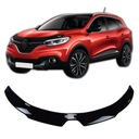 PREDNÁ KAPOTA RENAULT KADJAR OD 2015