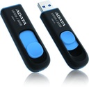 Super rýchly ADATA PENDRIVE 64GB UV128 USB 3.2 90MB