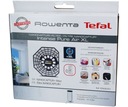 FILTER NANOCAPTUR XD6081F0 Tefal/Rowenta Pure Air