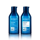 Redken Extreme sada šampónu a kondicionéru 300 ml