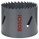 BOSCH dierová píla BIMETAL 64MM