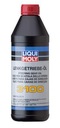 LIQUI MOLY 1145 Hydraulický olej, pro servo olej