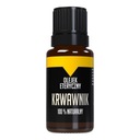 Esenciálny olej Bilavit Yarrow - 10 ml