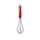 Šľahacia metla KitchenAid CORELINE Empire Red