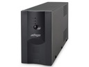 GEMBIRD UPS-PC-1202AP napájací zdroj UPS