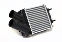 INTERCOOLER Dacia Sandero I 1.5 Megane Scenic 1.9