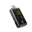 FNB48P - multifunkčný USB tester