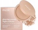 Paese Glowing Powder Mist Powder 13 Golden Beige