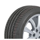 1x KLEBER 195/65R15 91H Dynaxer HP4 let