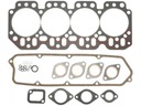 SADA TESNENIA ENGITECH ENGINE ENT000264