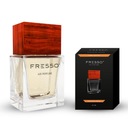 Fresso Paradise Spark - Parfum do auta 50ml