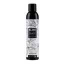 Koreňový sprej BLACK BLANC Volume Up 300 ml