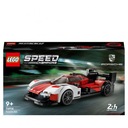 LEGO SPEED CHAMPIONS Porsche 963 76916