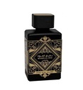 Lattafa Bade'e Al Oud Oud for Glory 100 ml EDP