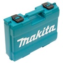 Puzdro Makita pre DF031D, DF032D, HP331D, TW160D