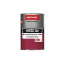 NOVOL-PODKLAD PROTECT 360 0,8L 1+1