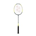 Badmintonová raketa Yonex Nanoflare 001 Feel