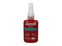 LOCTITE 270 prostriedok na zaistenie závitov 50ML