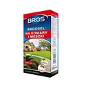 BROS BAGOSEL 100EC 250ML