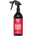 Good Stuff Gloss Detailer rýchly detailer 1L