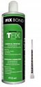 TFIX FCR410FIX kotva chemická 410ml