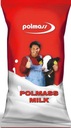 POLMASS MILK PLNÉ 20kg Náhradné mlieko pre teľatá