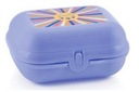 Tupperware Lunchbox 1ks