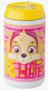 Termo plechovka Paw Patrol Girls 300 ml