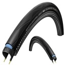 plášť Schwalbe Durano Plus 700 x 25C 25-622 HS 464