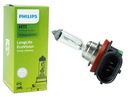 PHILIPS H11 55W ŽIAROVKA 12362LLECOC1 ECO DLHÁ ŽIVOTNOSŤ