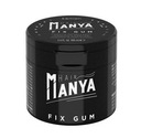 Kemon FIX GUM STYLING POMADE 100ml