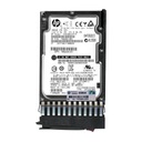 HP 748385-001 300 GB 15K SAS-3 2,5'' EH0300JDYTH