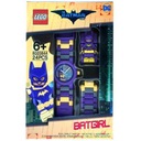 Batman film Batgirl 8020844 hodinky