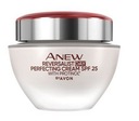 AVON ANEW REVERSALIST DENNÝ KRÉM 50 ML